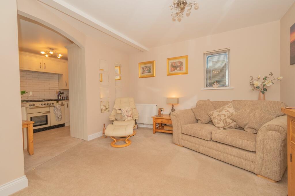 Additional property image - Albion Court, Ramsgate, CT11