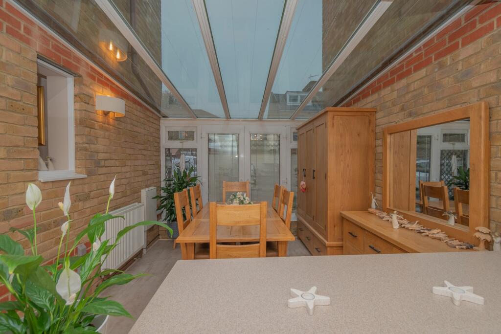 Additional property image - Albion Court, Ramsgate, CT11