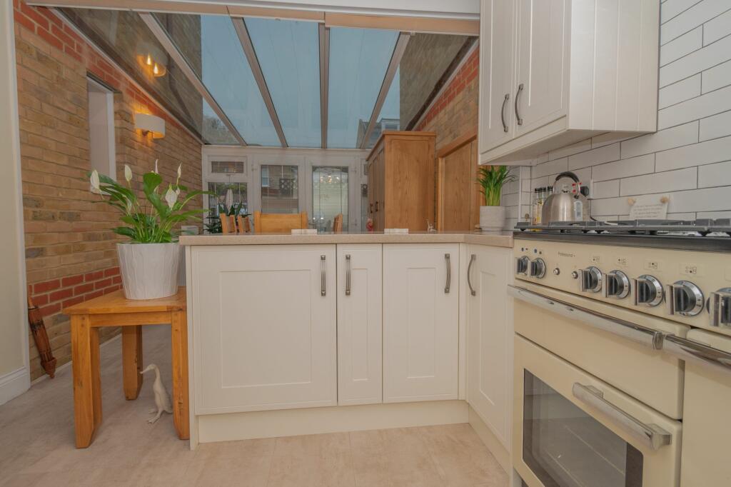 Additional property image - Albion Court, Ramsgate, CT11