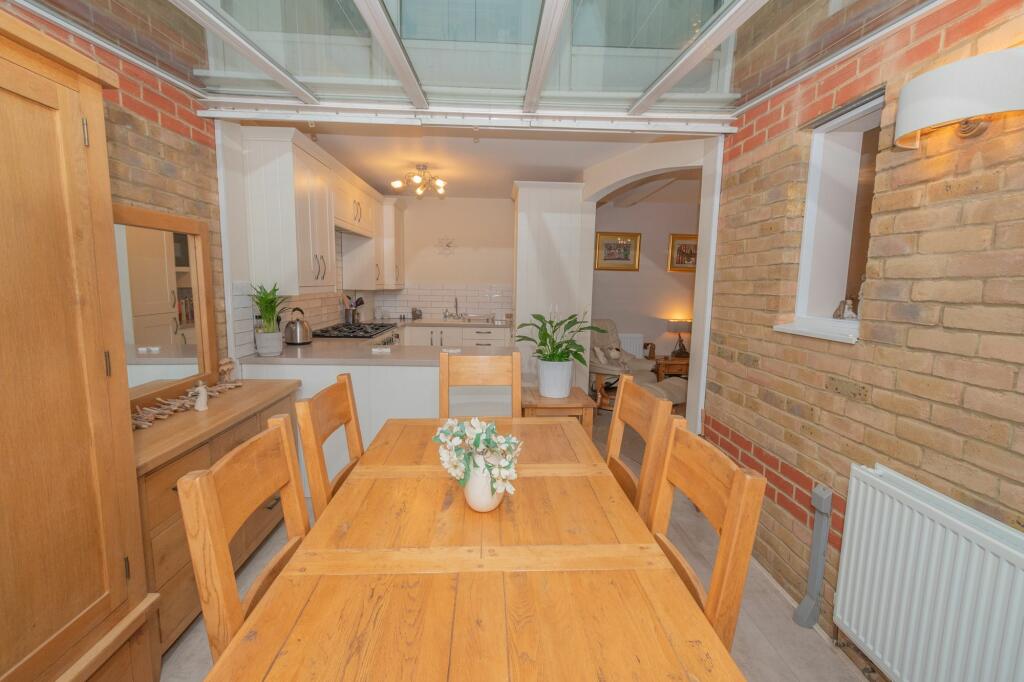 Additional property image - Albion Court, Ramsgate, CT11