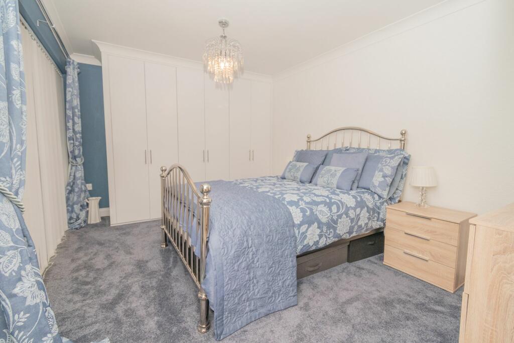 Additional property image - Albion Court, Ramsgate, CT11