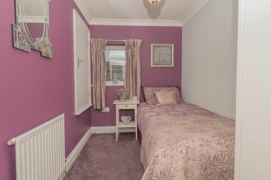 Additional property image - Albion Court, Ramsgate, CT11