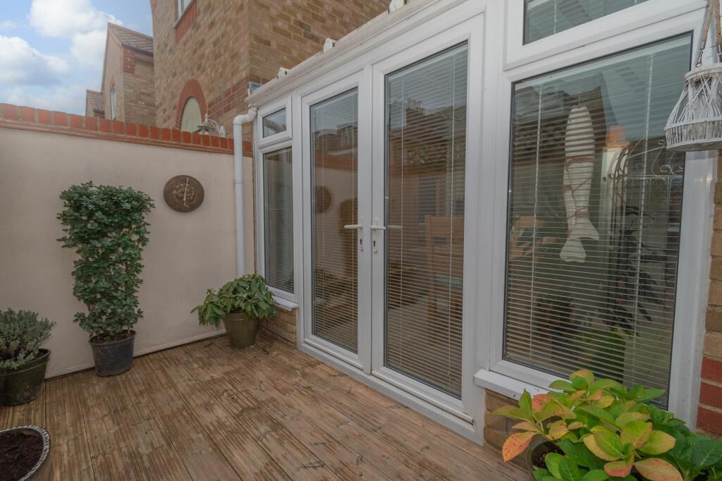 Additional property image - Albion Court, Ramsgate, CT11