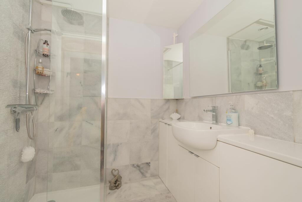 Additional property image - Albion Court, Ramsgate, CT11