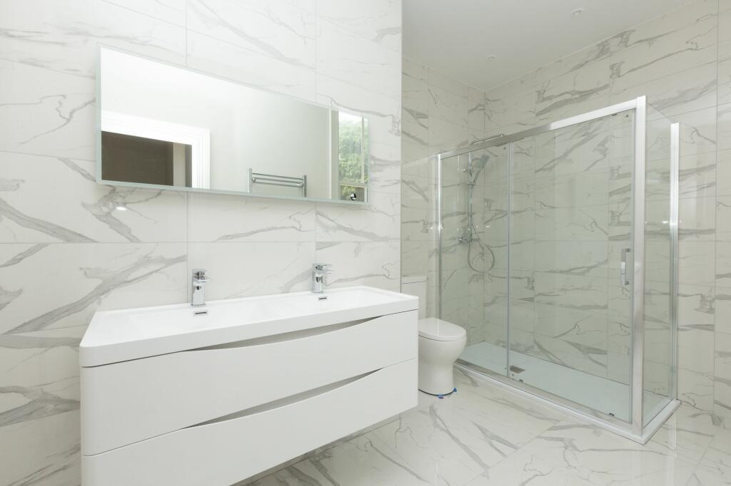 Additional property image - Westcliff Terrace Mansions, Ramsgate, CT11