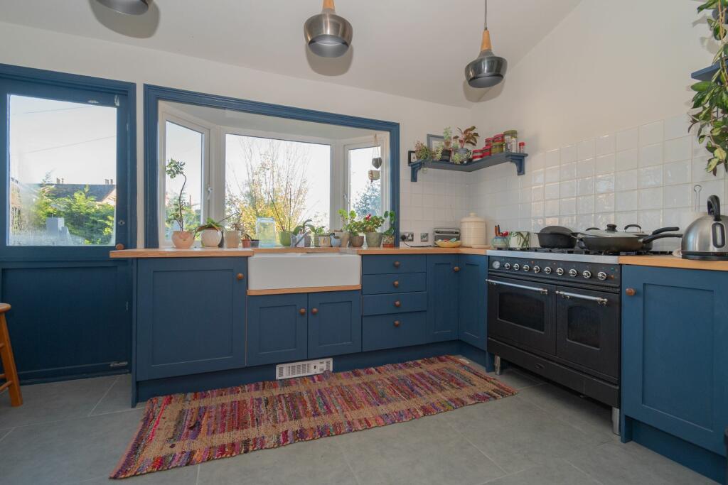 Additional property image - Grange Road, Ramsgate, CT11