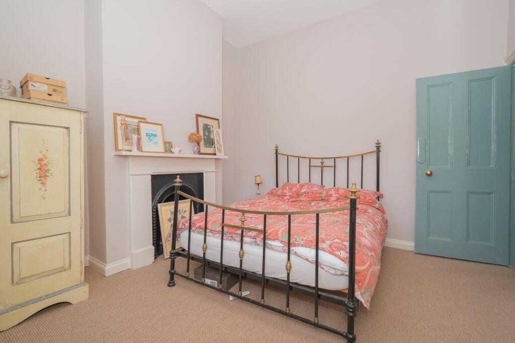 Additional property image - Grange Road, Ramsgate, CT11