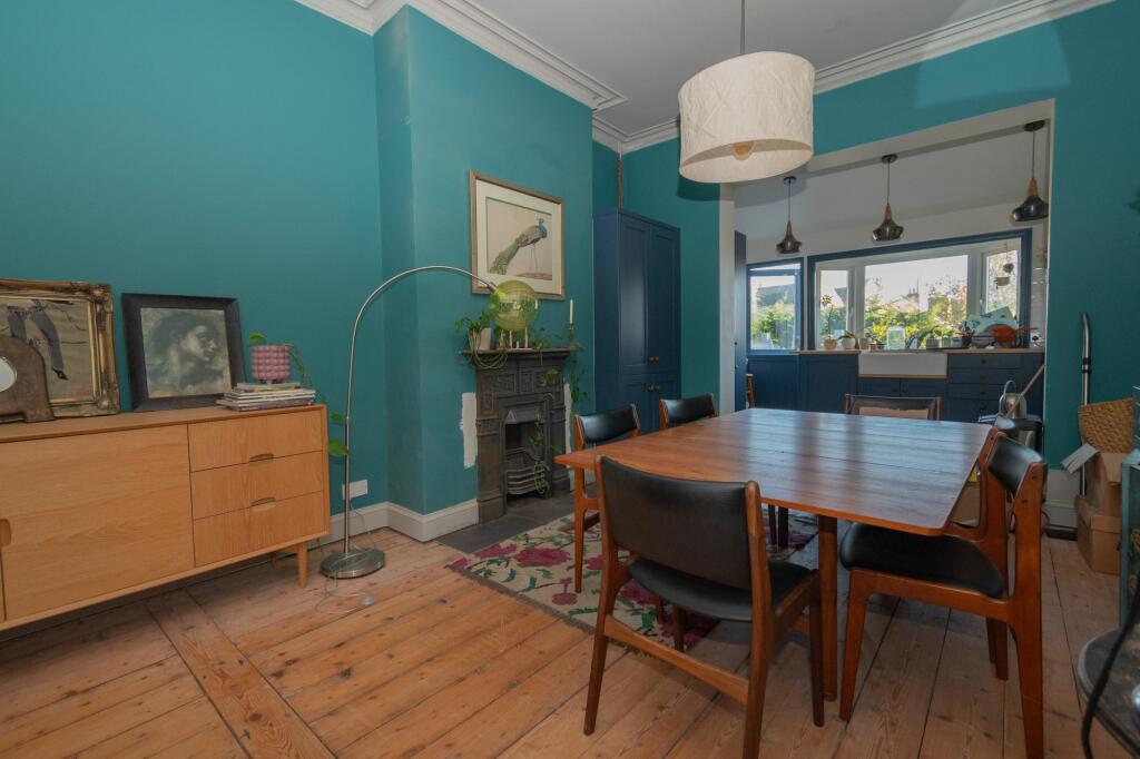 Additional property image - Grange Road, Ramsgate, CT11