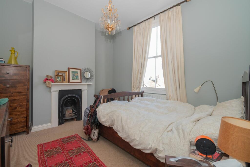 Additional property image - Grange Road, Ramsgate, CT11