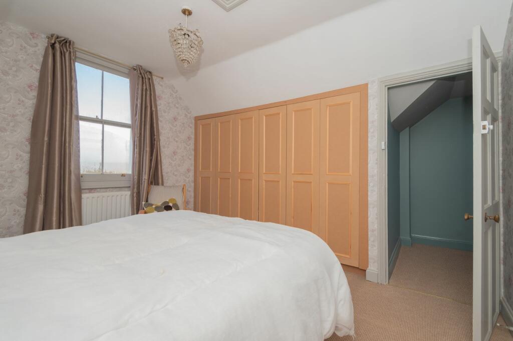 Additional property image - Grange Road, Ramsgate, CT11