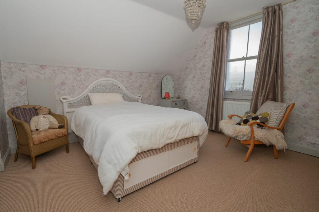Additional property image - Grange Road, Ramsgate, CT11