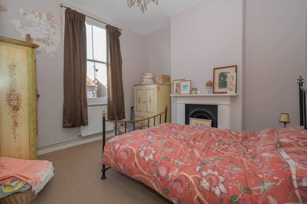 Additional property image - Grange Road, Ramsgate, CT11