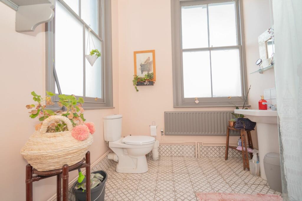 Additional property image - Grange Road, Ramsgate, CT11