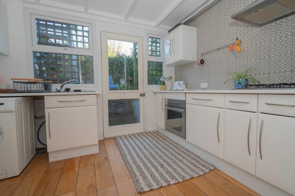 Additional property image - Grange Road, Ramsgate, CT11