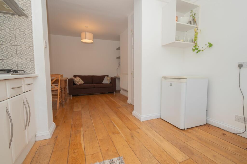Additional property image - Grange Road, Ramsgate, CT11