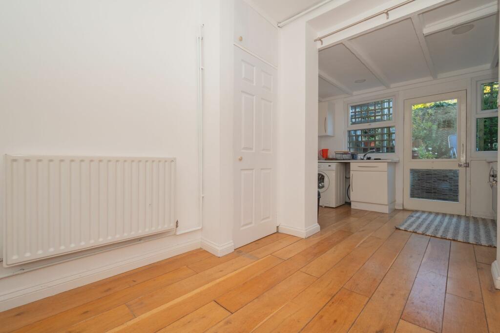 Additional property image - Grange Road, Ramsgate, CT11