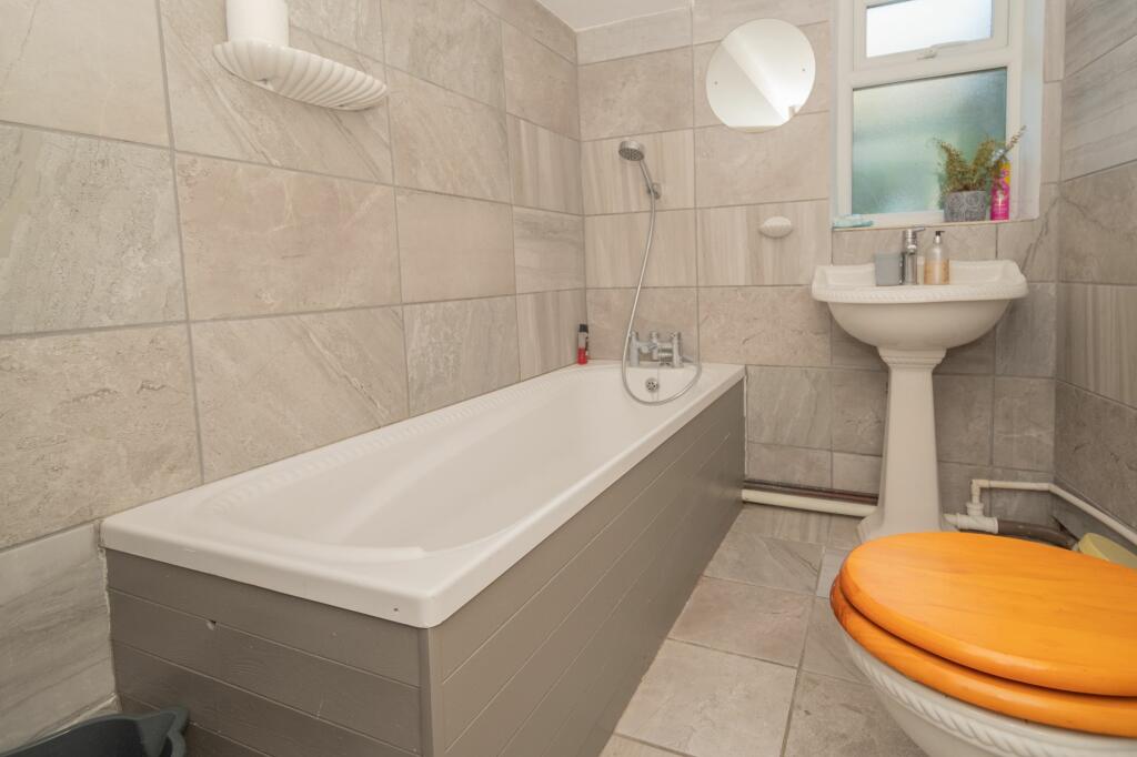Additional property image - Grange Road, Ramsgate, CT11