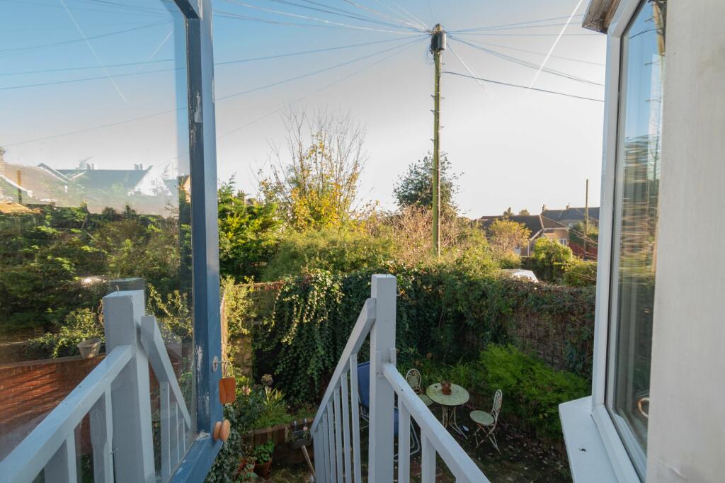 Additional property image - Grange Road, Ramsgate, CT11