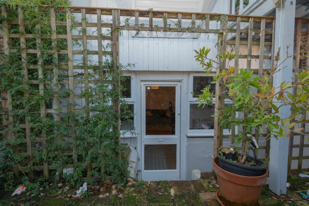 Additional property image - Grange Road, Ramsgate, CT11
