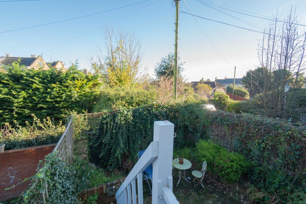 Additional property image - Grange Road, Ramsgate, CT11