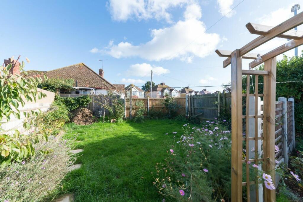 Additional property image - Newington Road, Ramsgate, CT12