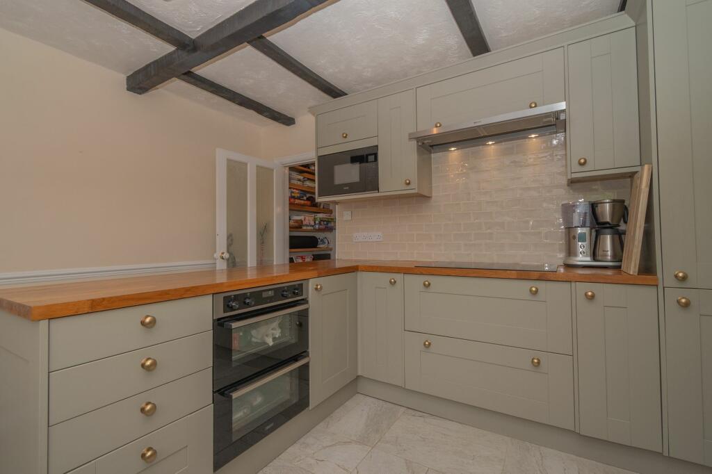 Additional property image - Newington Road, Ramsgate, CT12