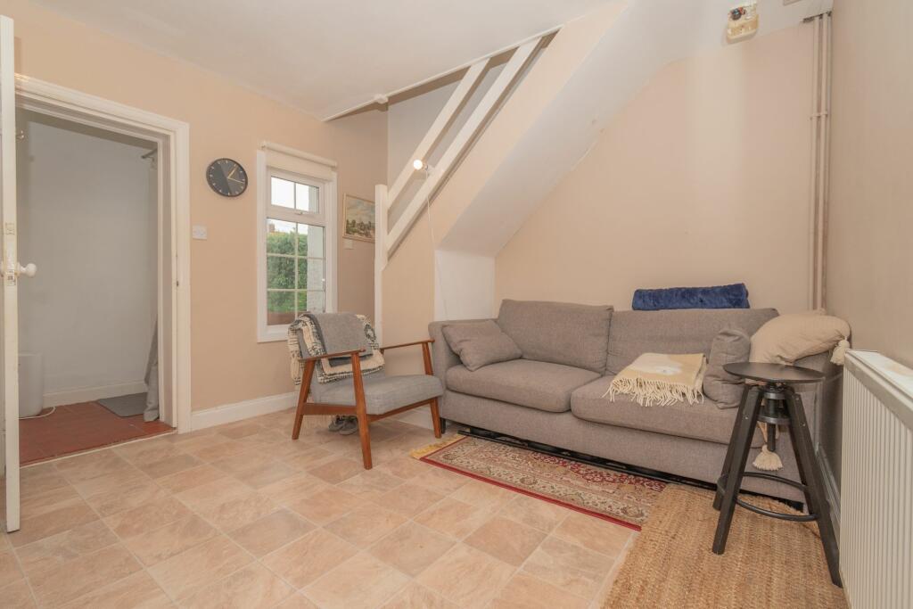 Additional property image - Newington Road, Ramsgate, CT12