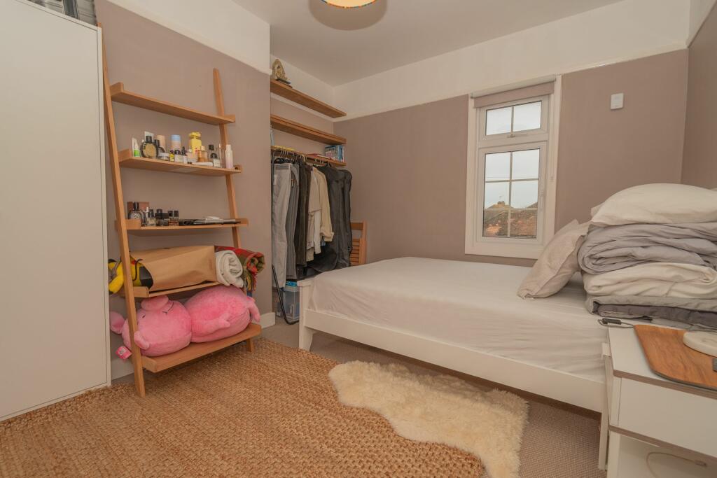 Additional property image - Newington Road, Ramsgate, CT12