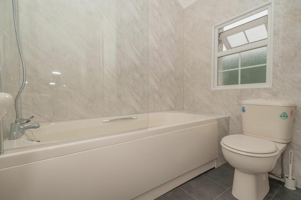 Additional property image - Newington Road, Ramsgate, CT12