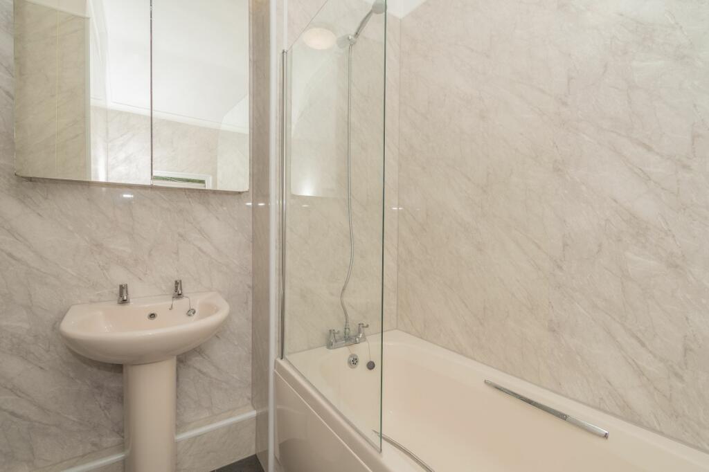 Additional property image - Newington Road, Ramsgate, CT12