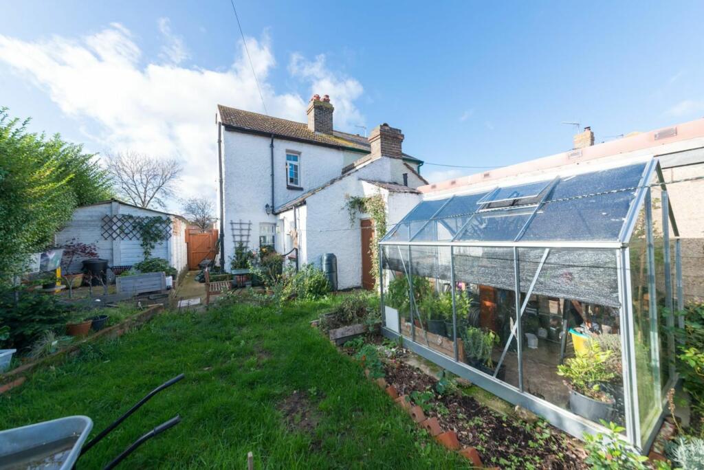 Additional property image - Newington Road, Ramsgate, CT12