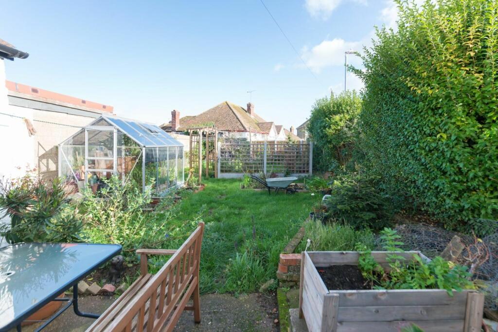 Additional property image - Newington Road, Ramsgate, CT12
