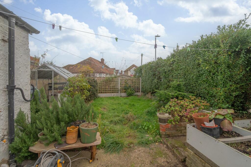 Additional property image - Newington Road, Ramsgate, CT12