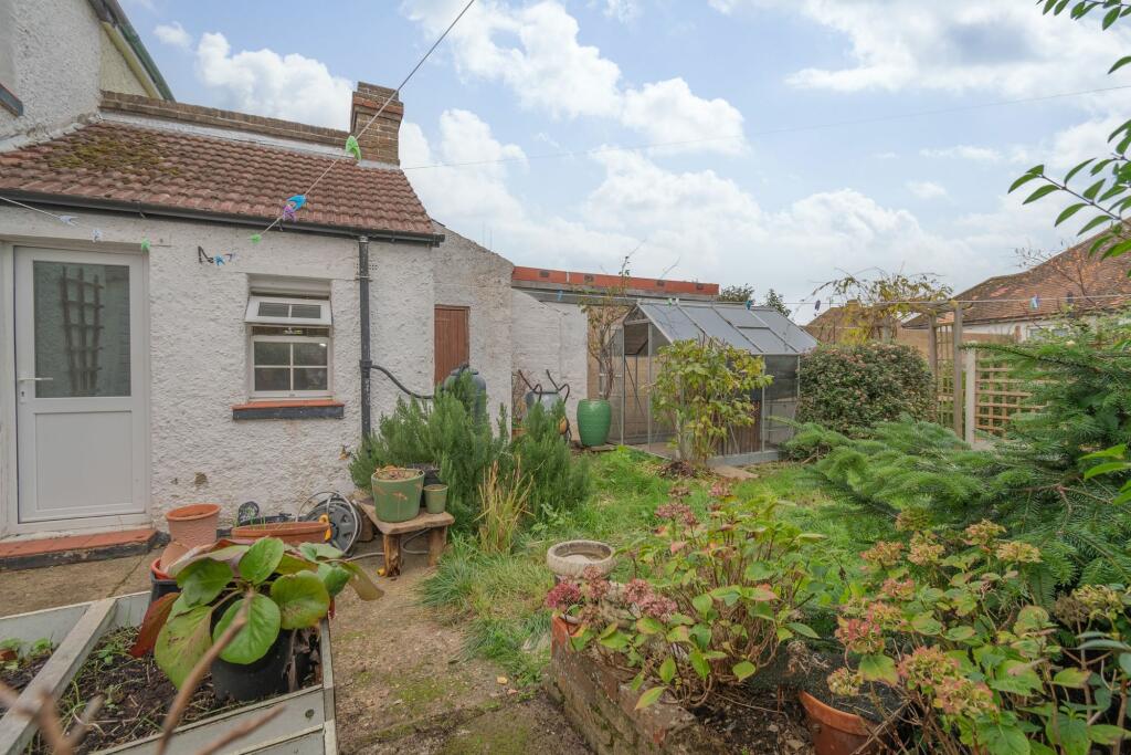 Additional property image - Newington Road, Ramsgate, CT12