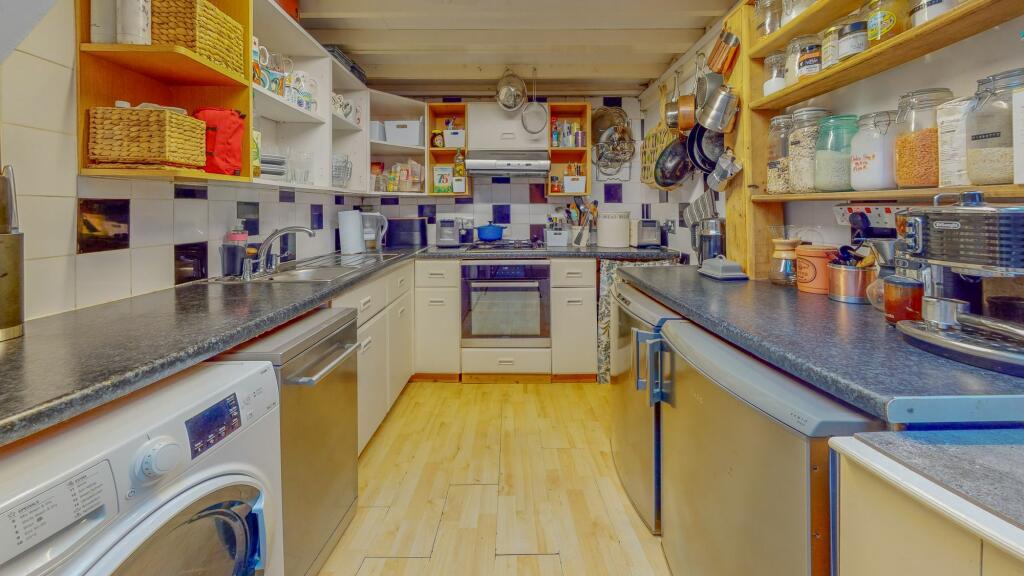 Additional property image - Paragon, Ramsgate, CT11