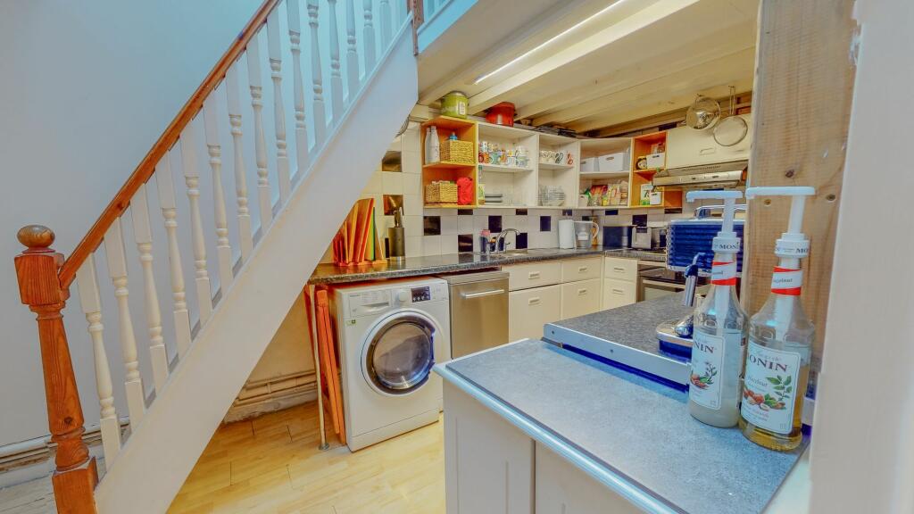 Additional property image - Paragon, Ramsgate, CT11