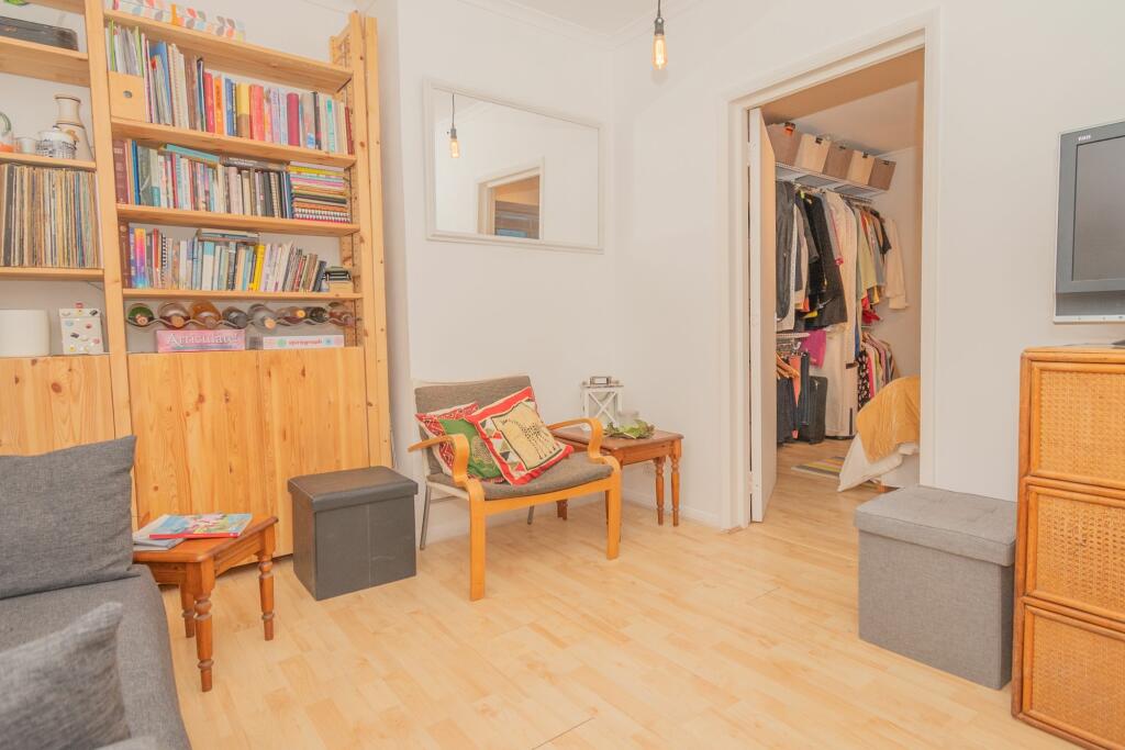 Additional property image - Paragon, Ramsgate, CT11