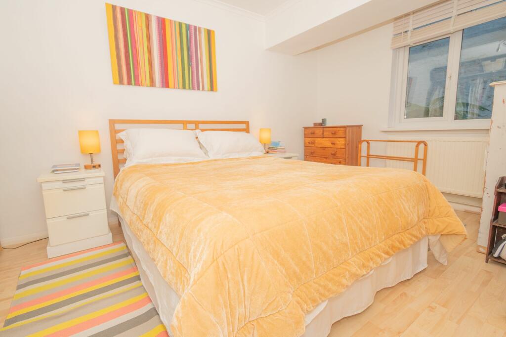 Additional property image - Paragon, Ramsgate, CT11