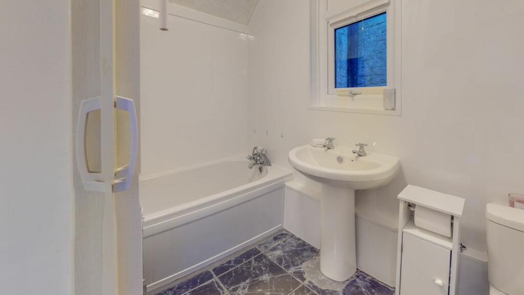 Additional property image - Paragon, Ramsgate, CT11