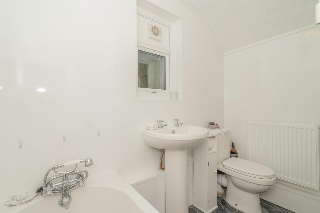 Additional property image - Paragon, Ramsgate, CT11