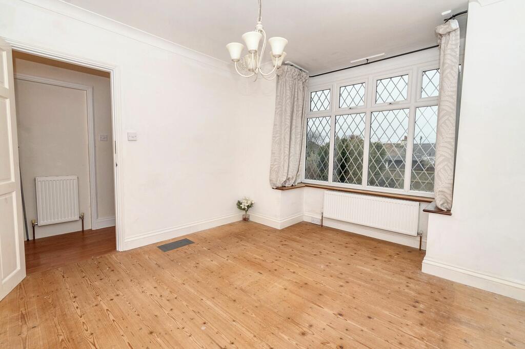 Additional property image - Downs Road, Ramsgate, CT11