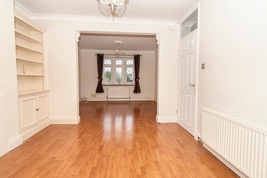 Additional property image - Downs Road, Ramsgate, CT11