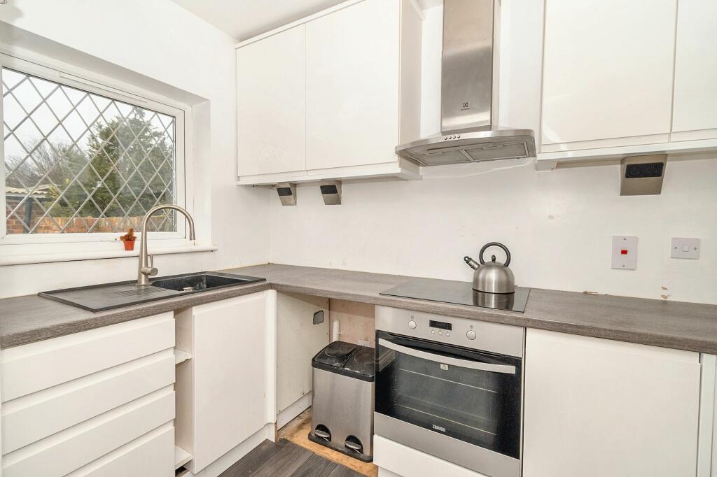 Additional property image - Downs Road, Ramsgate, CT11