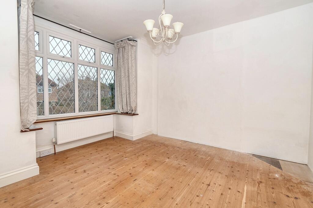 Additional property image - Downs Road, Ramsgate, CT11