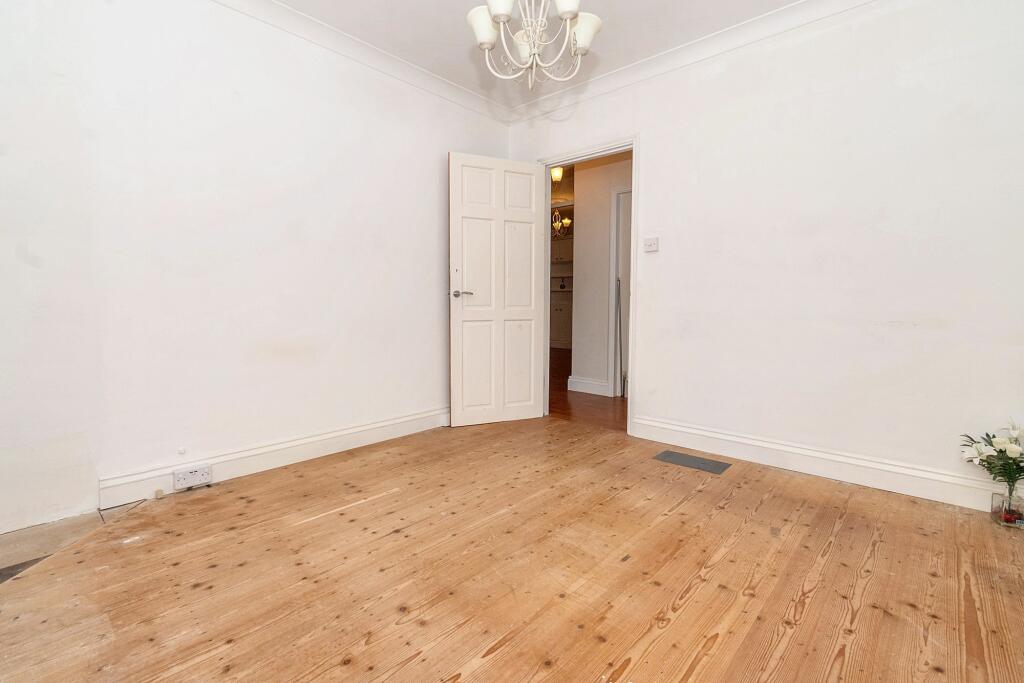 Additional property image - Downs Road, Ramsgate, CT11