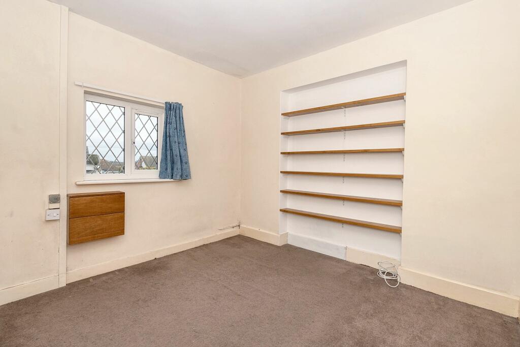 Additional property image - Downs Road, Ramsgate, CT11
