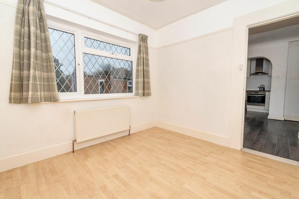 Additional property image - Downs Road, Ramsgate, CT11