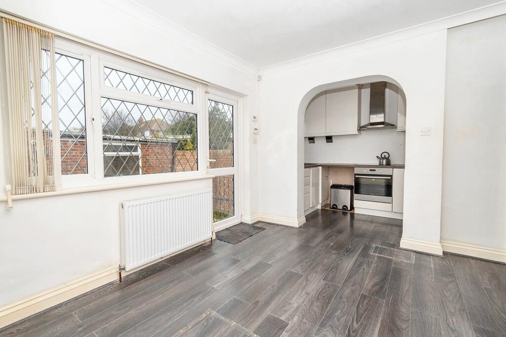 Additional property image - Downs Road, Ramsgate, CT11
