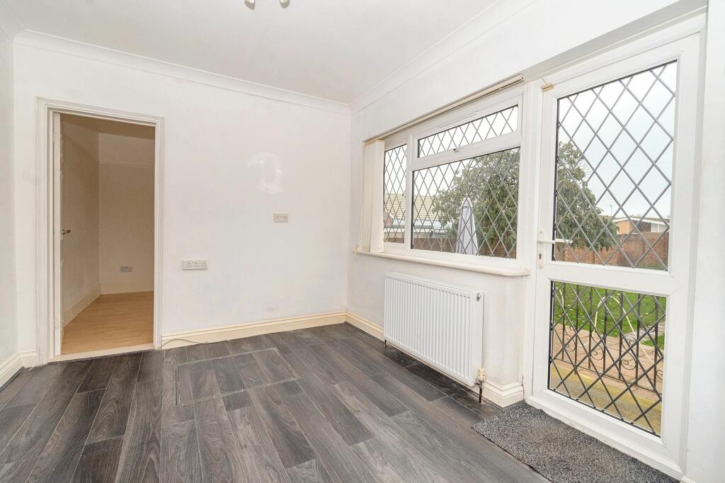 Additional property image - Downs Road, Ramsgate, CT11