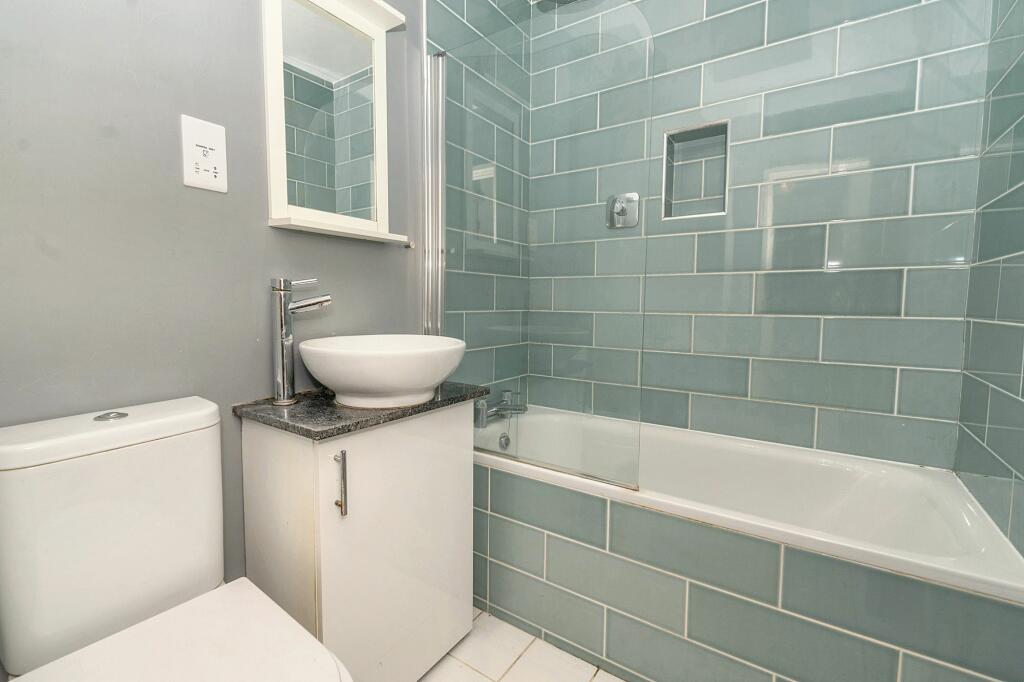 Additional property image - Downs Road, Ramsgate, CT11